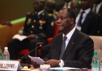 Cedeao : Programme de la Soixante-dixième Session Ordinaire du Conseil des Ministres de la zone qui s'ouvre à  Abidjan